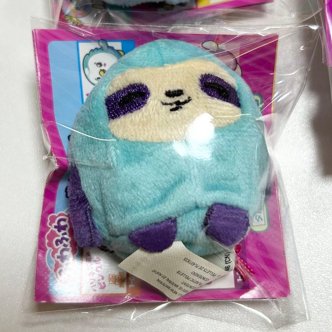 ピクミーポップ