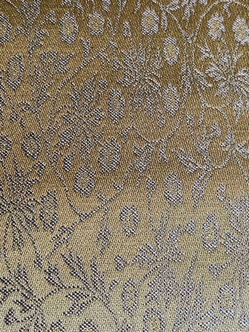 中国書画 林散之『草書一行書』紙本 墨跡 旧蔵 貴重 稀少 掛軸 古美術