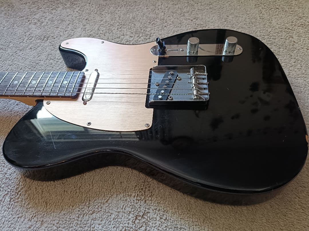 Ryo@1045　tokai ate98