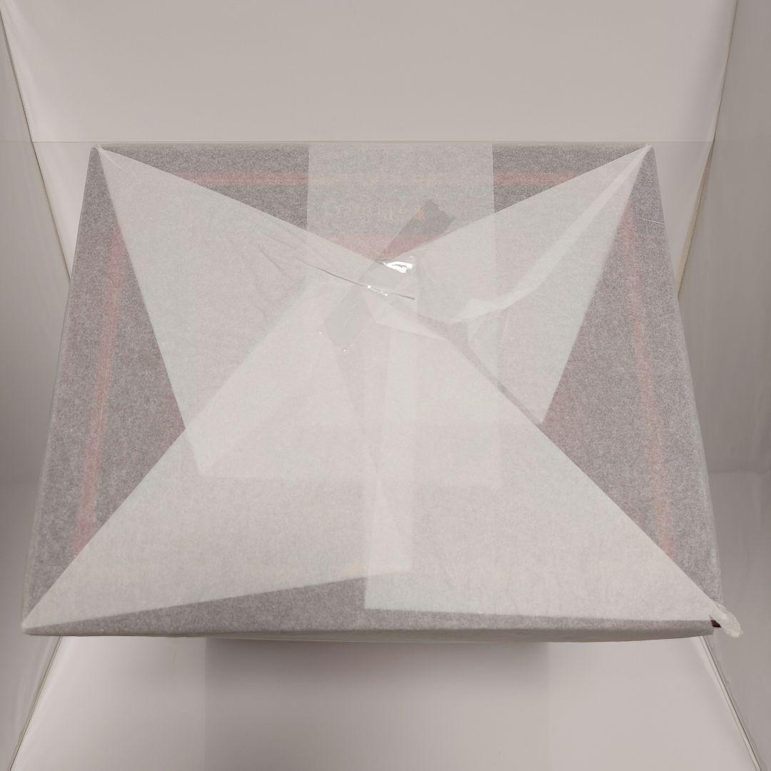 【未開封・最終価格】フランドール・スカーレット ALTER フィギュア