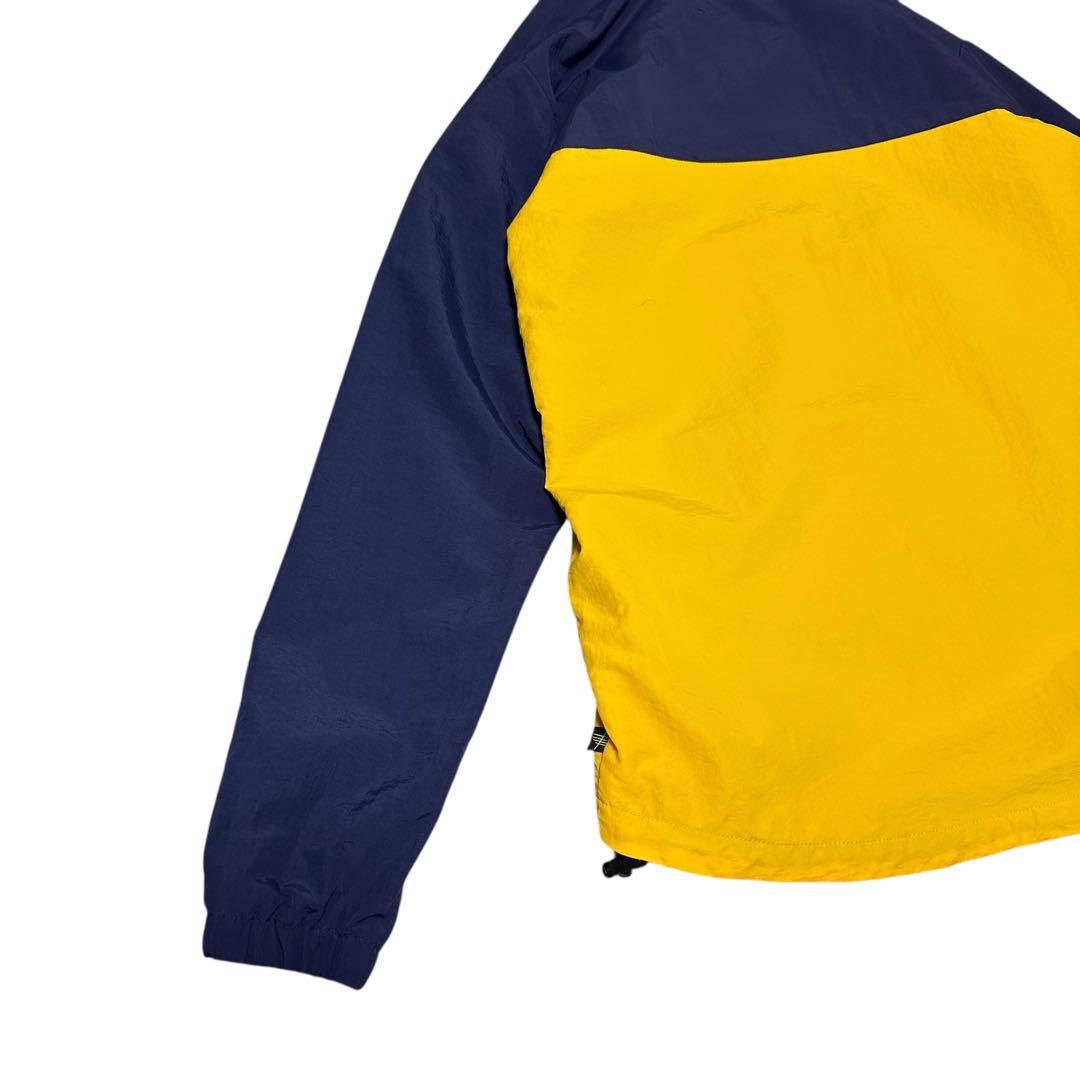 MAN WITH A MISSION ウルフテック カミカゼ・ボーイ