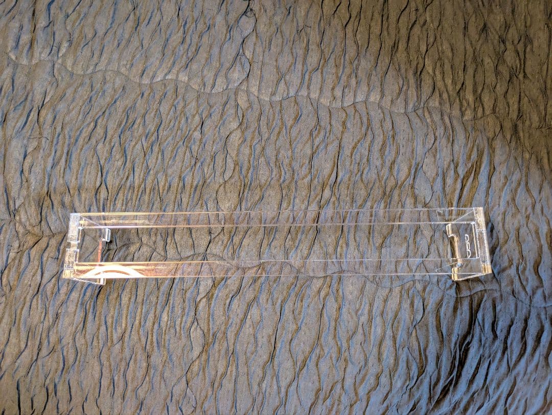 ADA アクアスカイ601