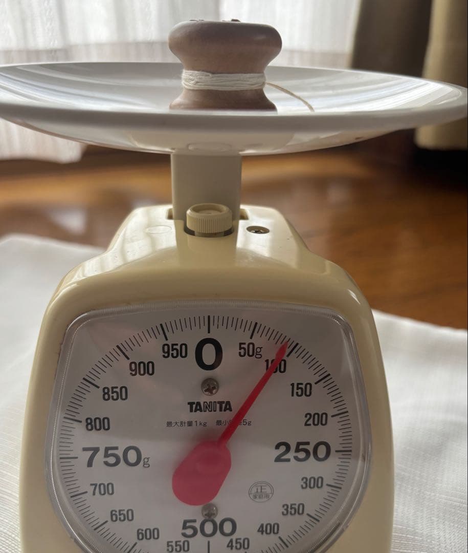 組紐道具　組紐糸玉 (組玉)(おもり玉)　 40個まとめ売り 25匁×8個×5箱