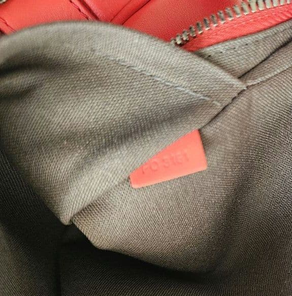 ❤【美品】LOUIS VUITTON ビジネスバック ポルトドキュマン