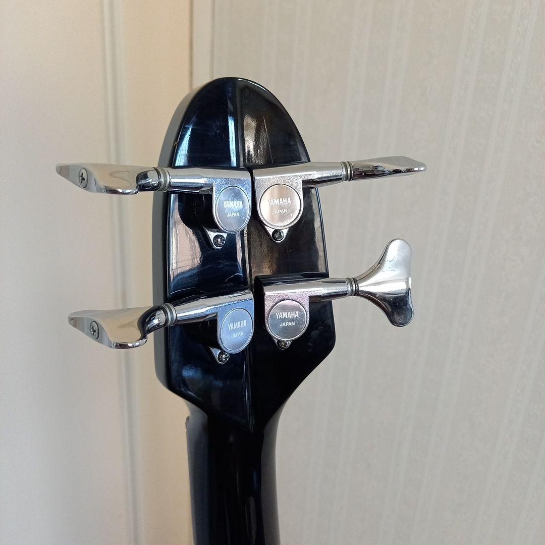 『名機』YAMAHA Motion B super edition MB―Ⅲ