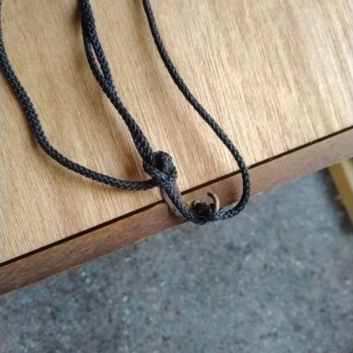 【3/18まで】松庵　黄金七福神　純金純銀鍍金　運気上昇　24KGP