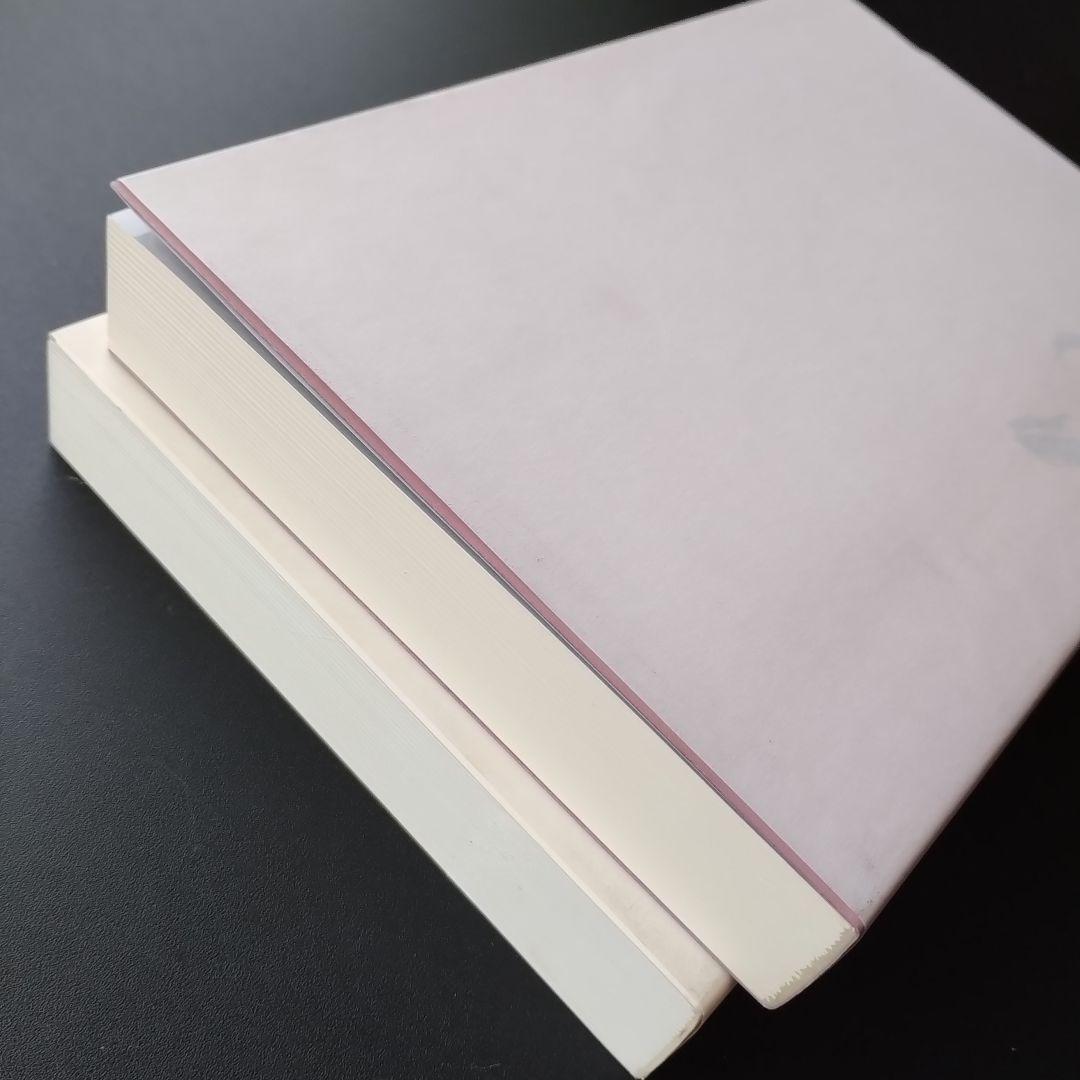 トリスタン・ツァラの仕事　1批評 / 2詩篇　全2巻