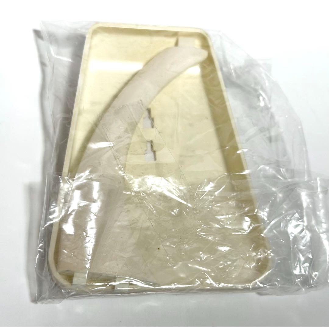 hogan 1/200 B747-400ERF KLMカーゴ