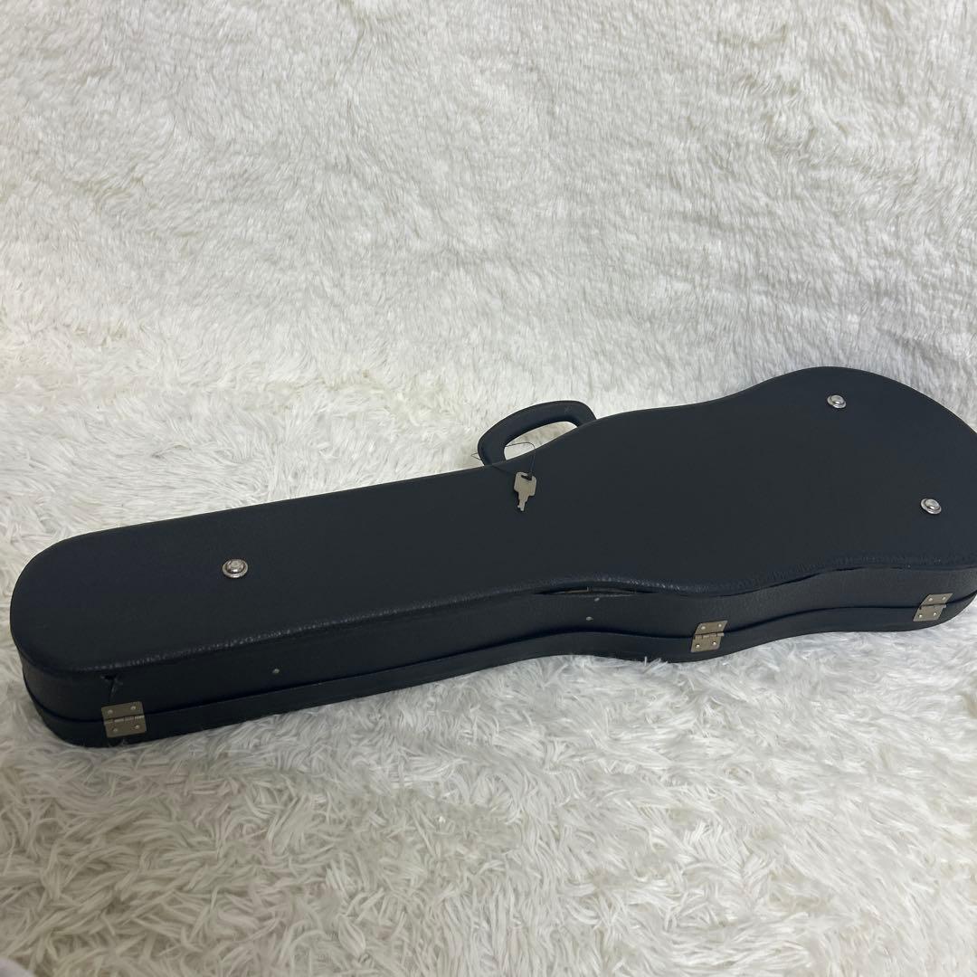 【極美品】鈴木バイオリン, 4/4 N.330 SUZUKI VIOLIN