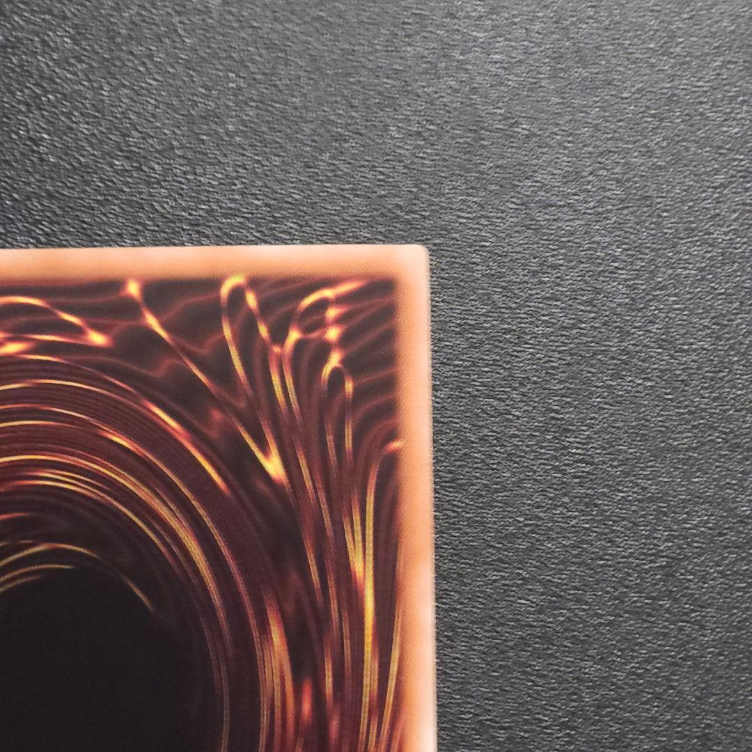 閃刀姫レイ　せんとうきレイ　20thシークレット