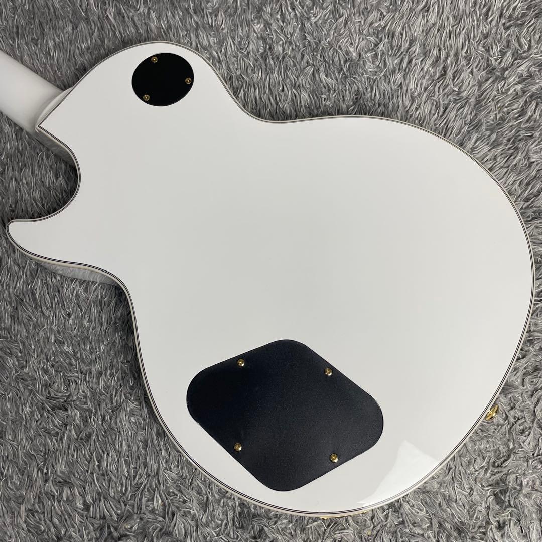 ギター Grassroots G-LP-60C