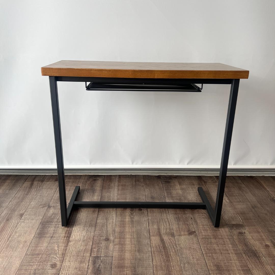 ジャーナルスタンダードファニチャー　カール サイドテーブル