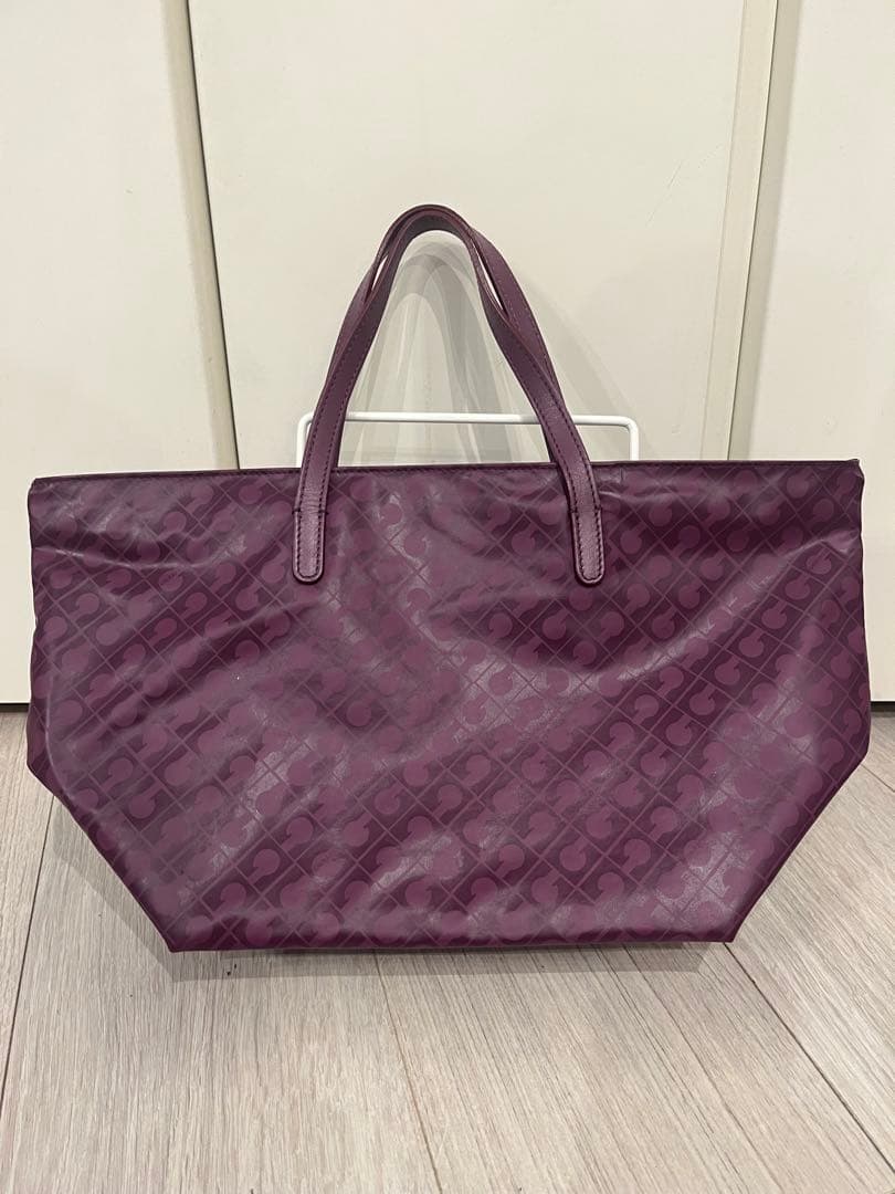 ゲラルディーニ　バッグ