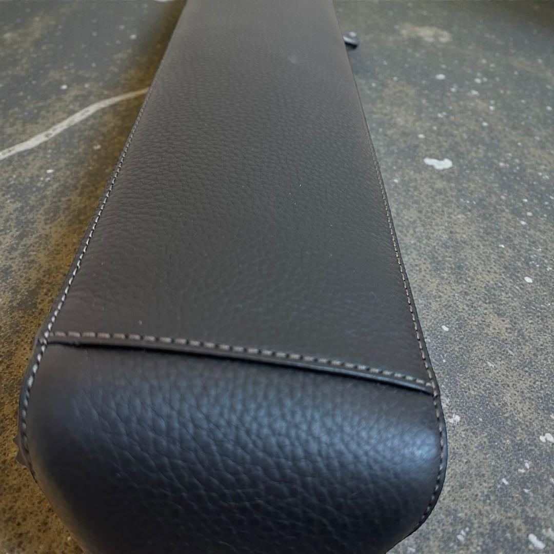 Yra88chan　コーチ サリバン ポートフォリオ 2WAY