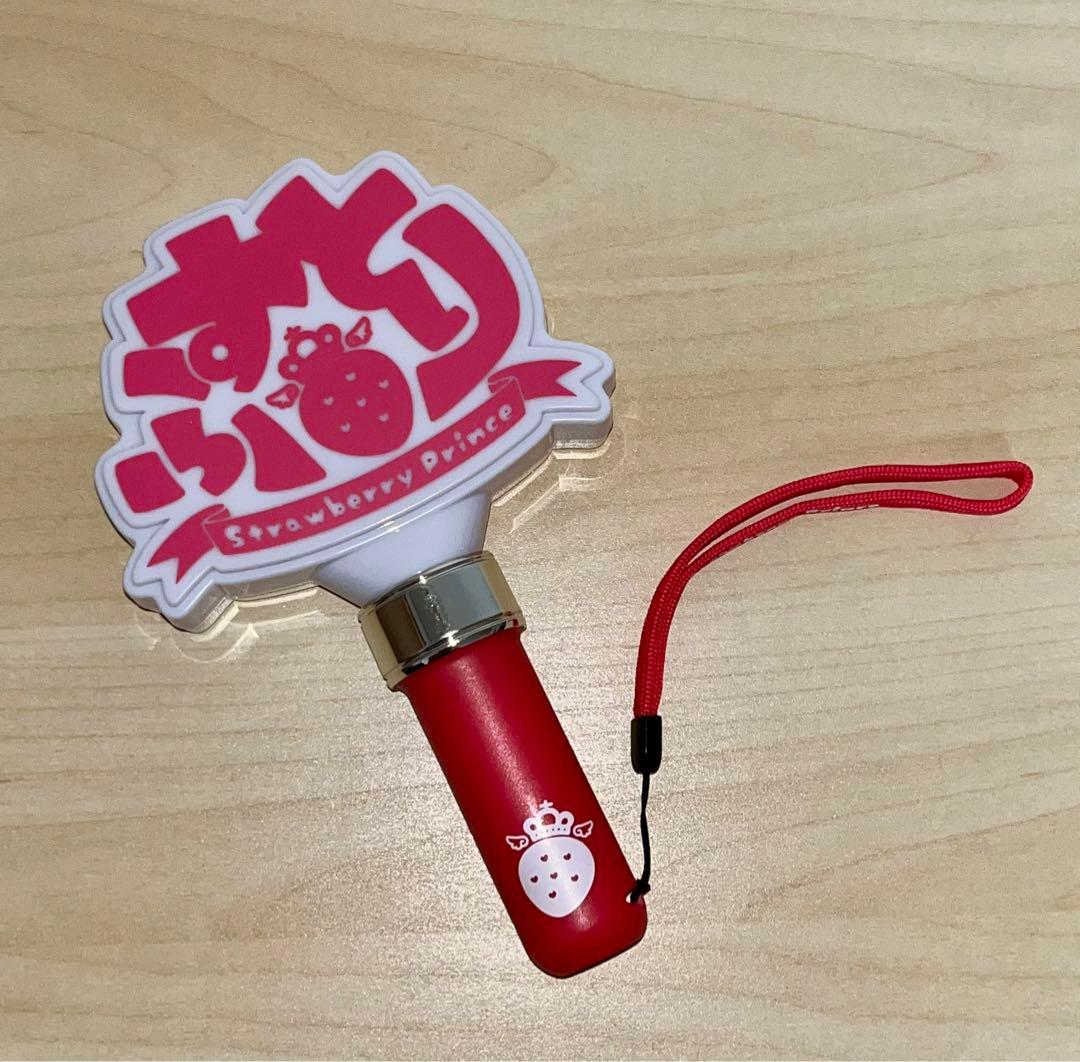 すとぷり まとめ売り さらにセール中！！！！