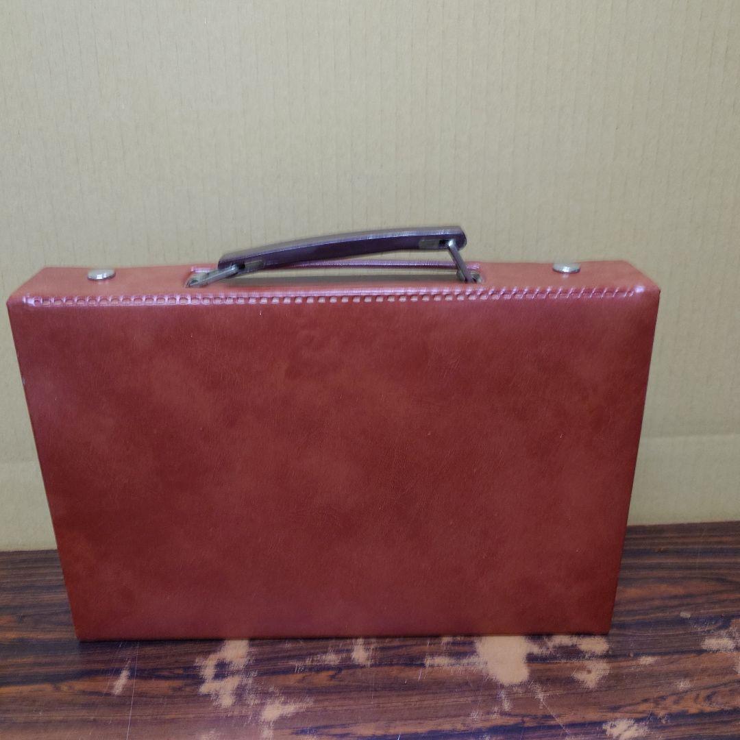 ミズノ丸一　麻雀牌　背面黄色　赤ドラ　家紋牌　22