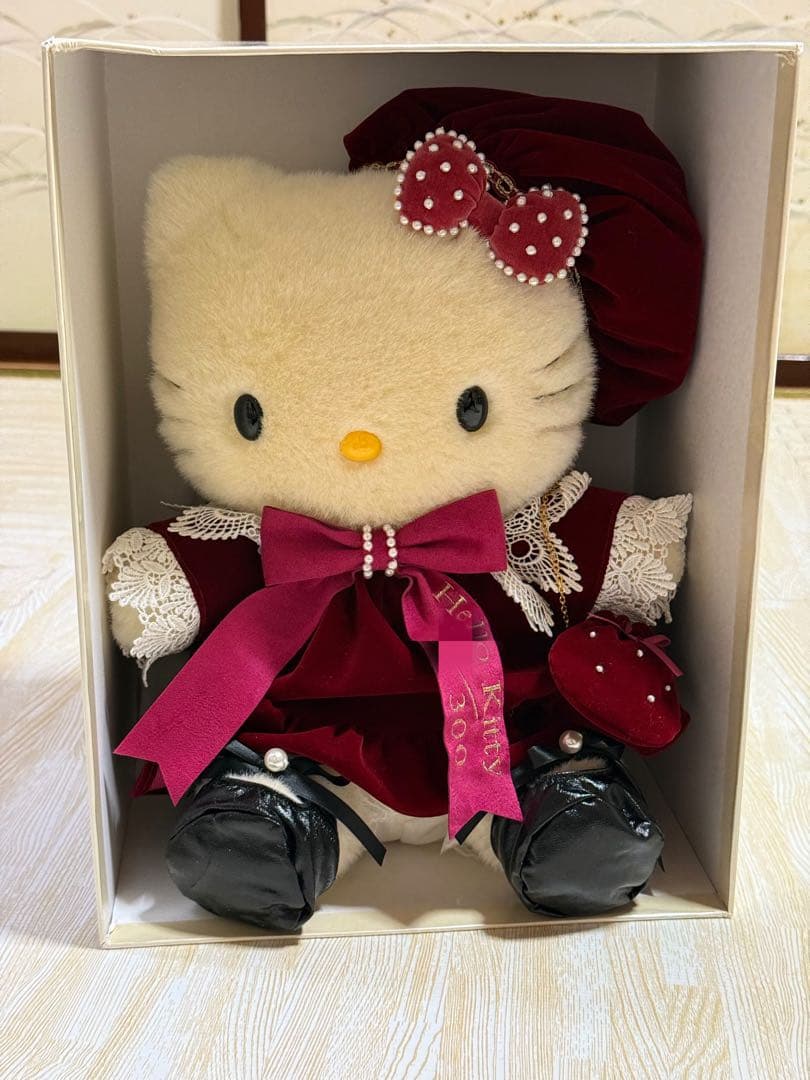 イズミタカシさん専用