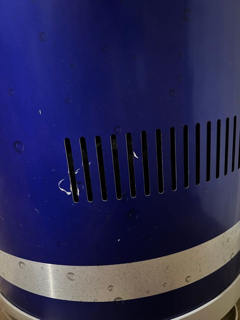 ⭐︎非売品⭐︎ Red Bull レッドブル 缶型 冷蔵庫 キャスター付