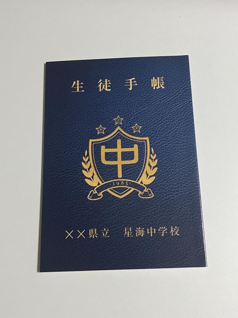 田淵さん　瀬戸口廉也 　厳重梱包