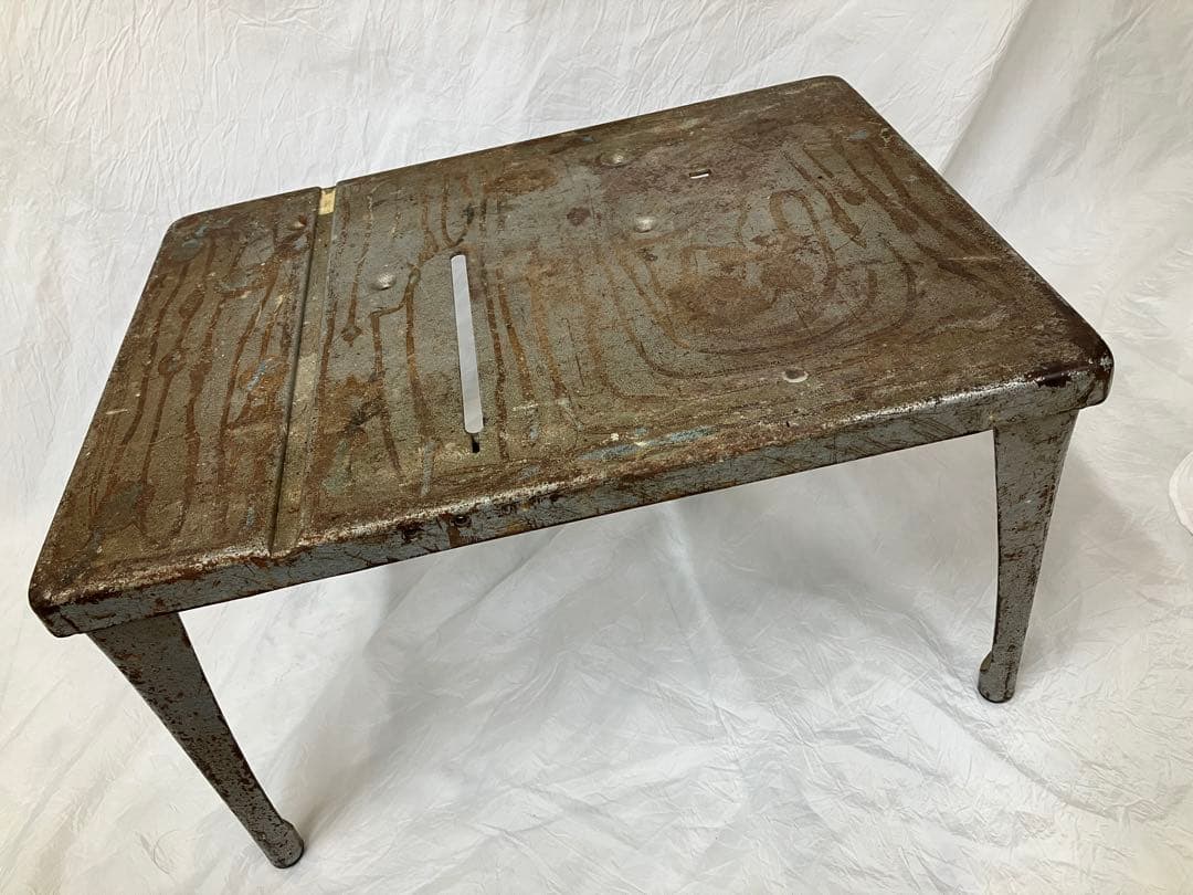 盆栽　作業台　昌国　MADE IN JAPAN