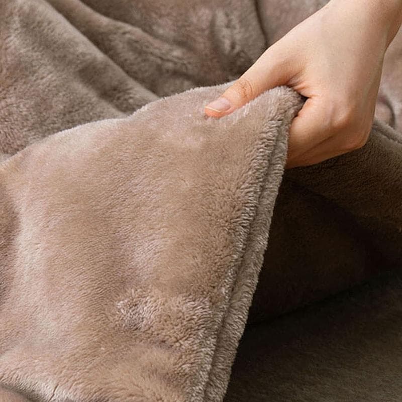 こたつ+布団掛　モネ68　 こたつ布団（掛けのみ） メレンゲタッチ　２点セット