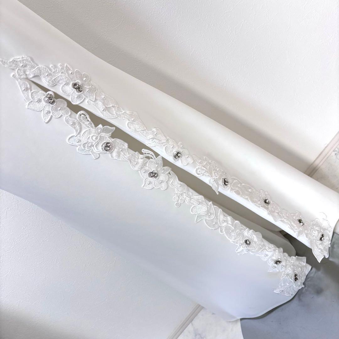 【新品タグ付】 ANGEL R エンジェルアール ロングドレス AR22828