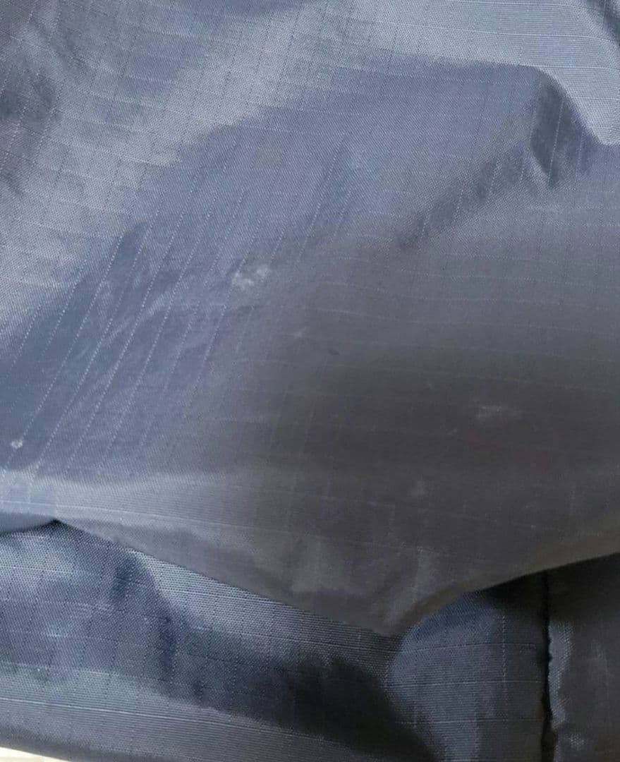 Familiar×LeSportsac コラボショルダーバッグ