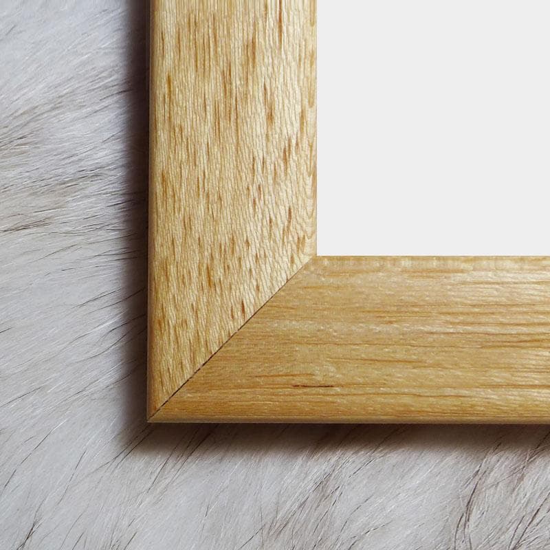 額装品/Bedside/ノーマン ロックウェル/インテリア/ポスター