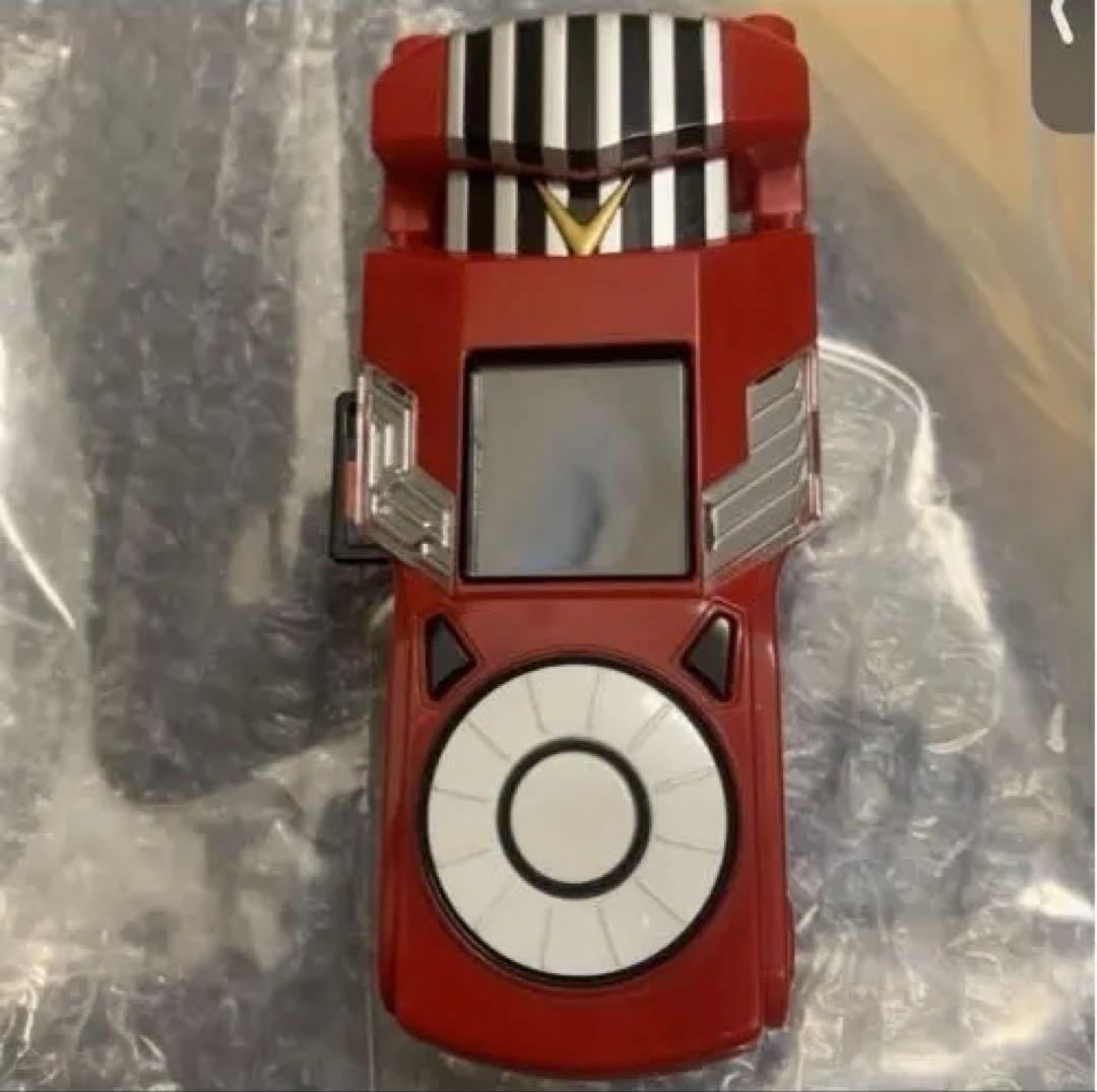 【1/27のみ値下げ】デジモンクロスウォーズクロスローダークラウンコード各メモリ