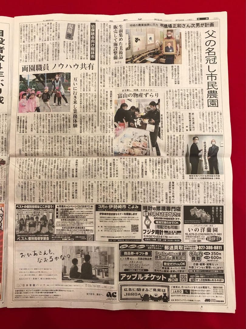 花乙女コレクション【渡辺晋　木馬と少女】購入金額より60％お値引き！！