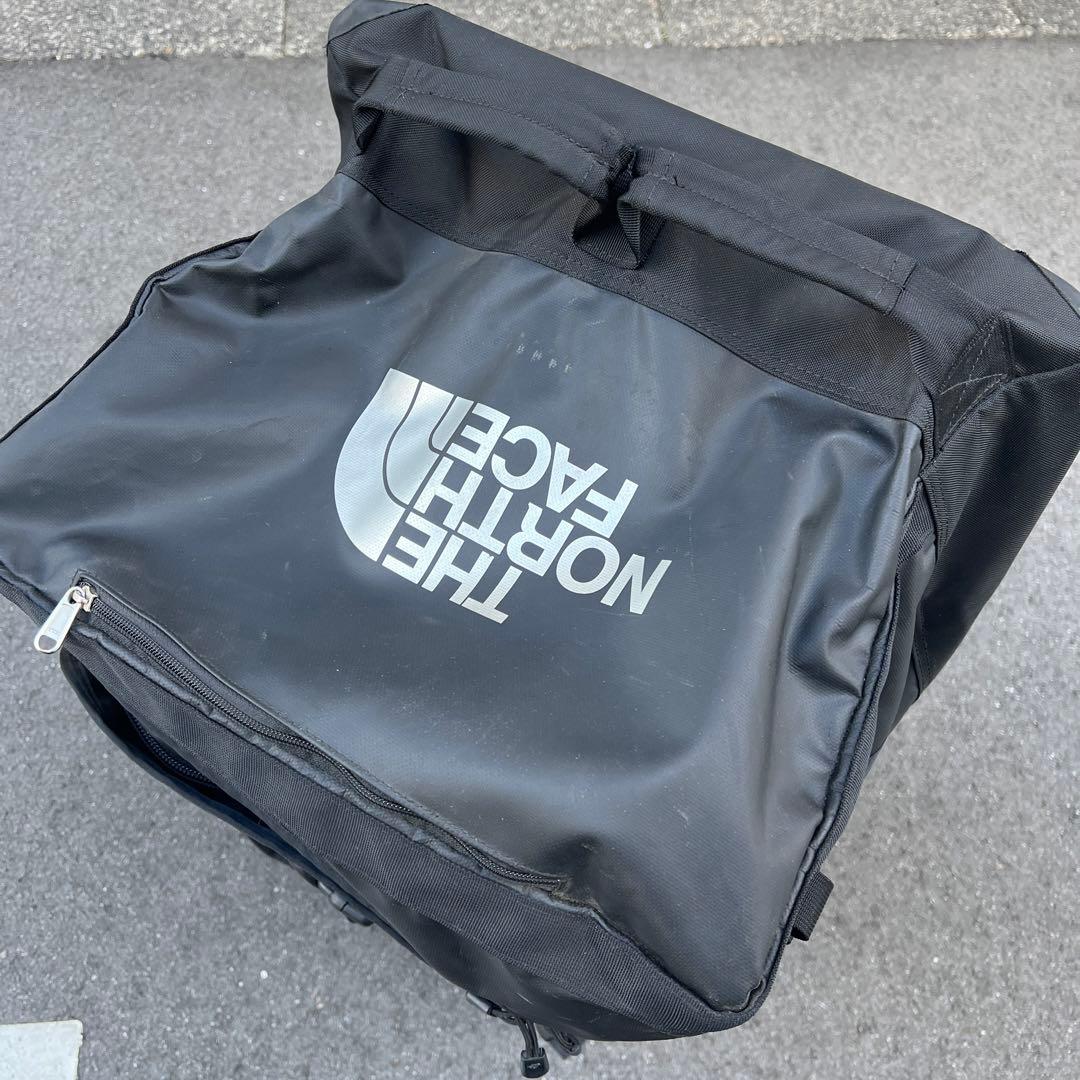 m*m様 SALE: North Face /ローリングサンダー L 120L[