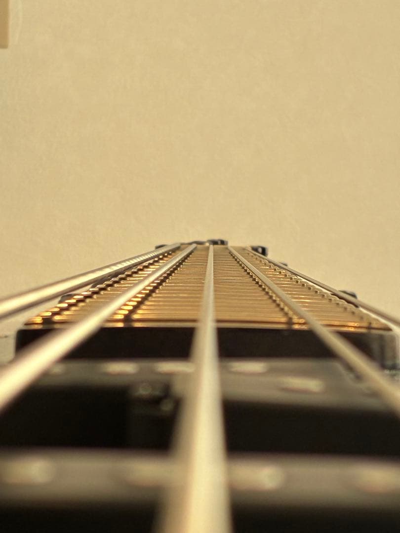 ★ぱとりっく★YAMAHA bb735a