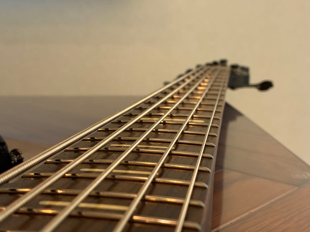 ★ぱとりっく★YAMAHA bb735a