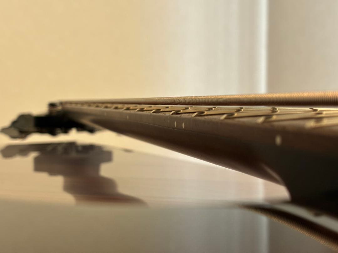 ★ぱとりっく★YAMAHA bb735a