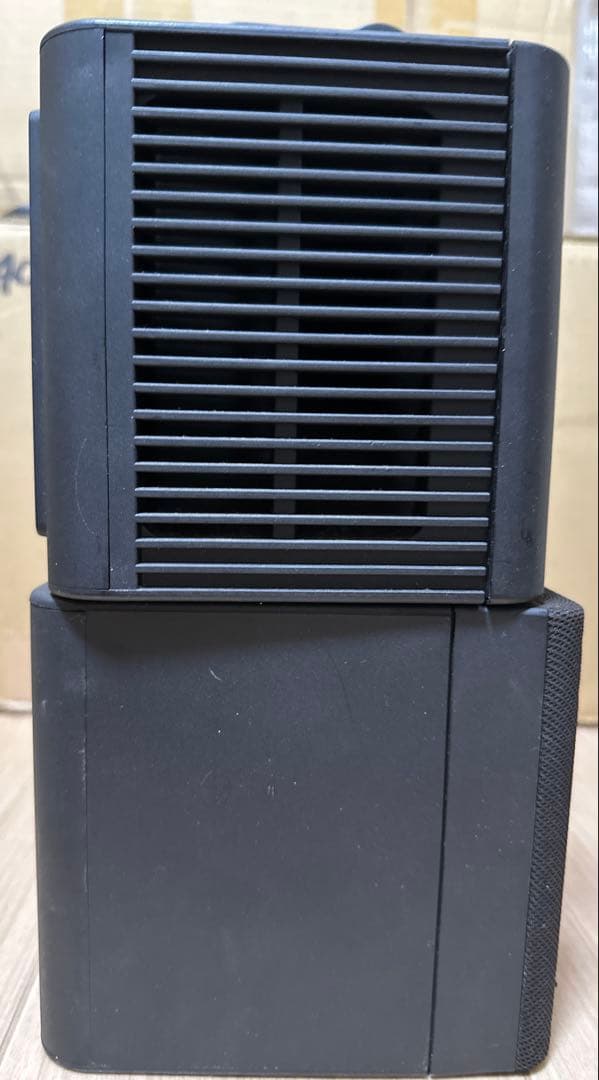 スピーカー・ウーファー Bose PAM-3