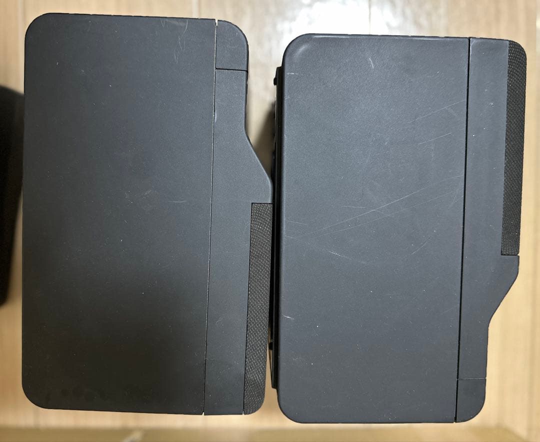 スピーカー・ウーファー Bose PAM-3