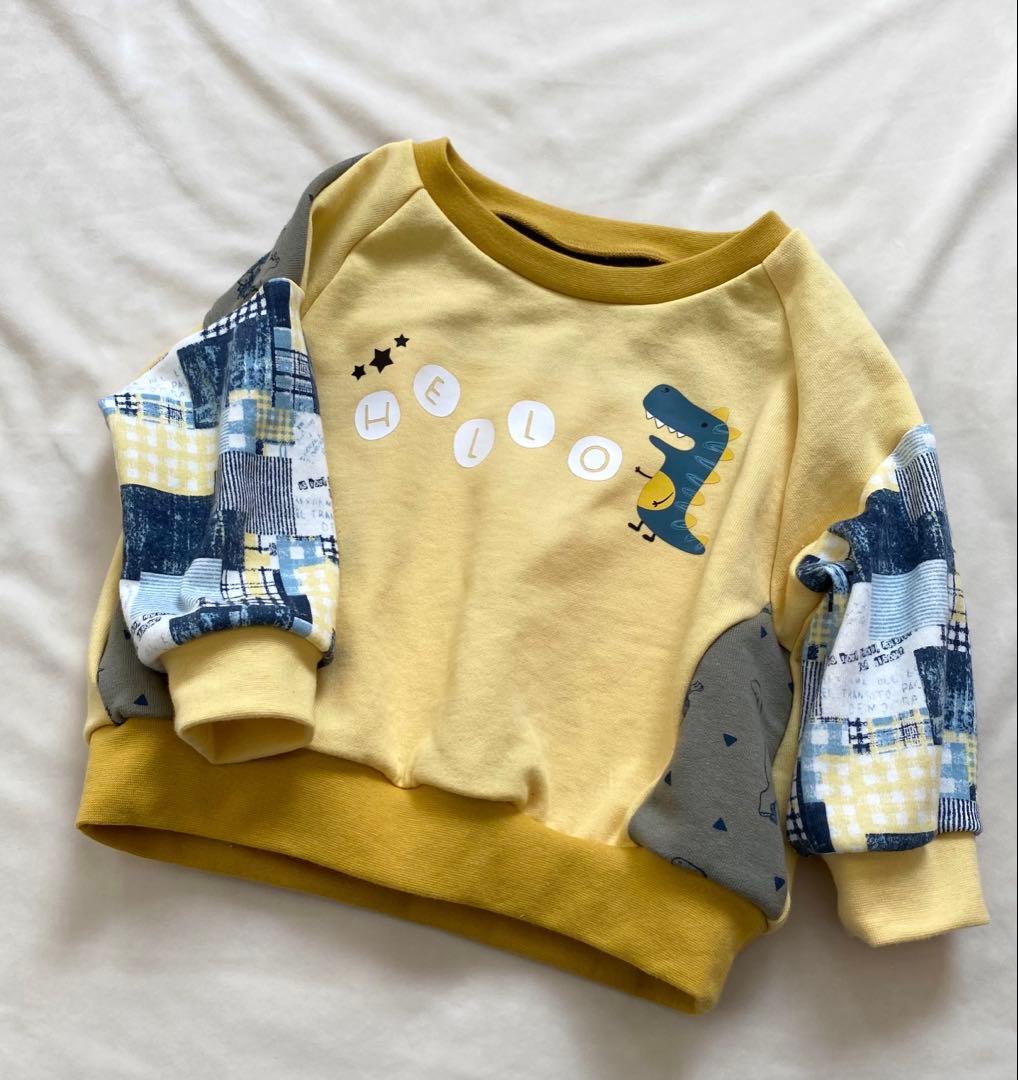 【こっこです★】