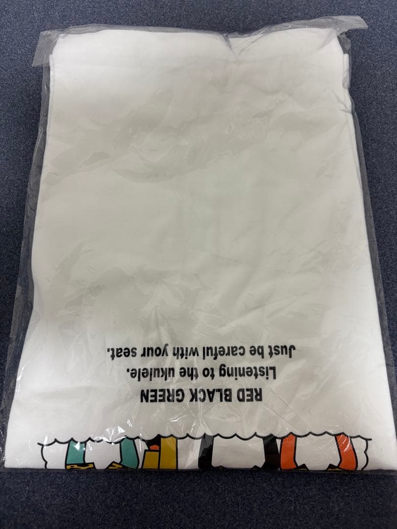 新品 ザ・ドリフターズ JUN OSON コラボ Tシャツ ドリフターズ展