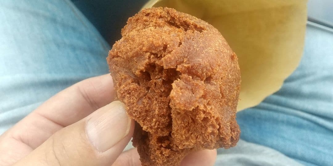 昭和レトロ★旧トミー★ウルトラマン★戦え！ウルトラマンプリント4000★当時物