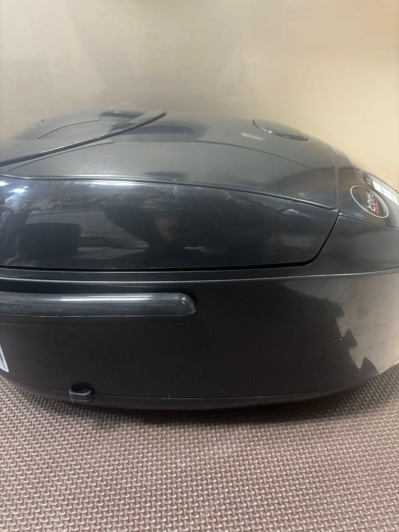 [年末セール] 象印IH炊飯ジャー2024年式NWーVJ10ーBA