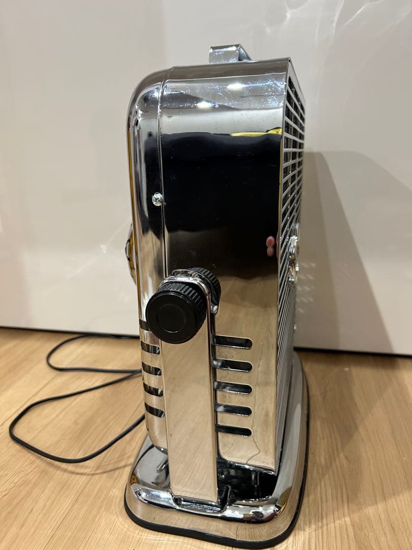 ダルトン Dulton 扇風機 エアー サーキュレーター