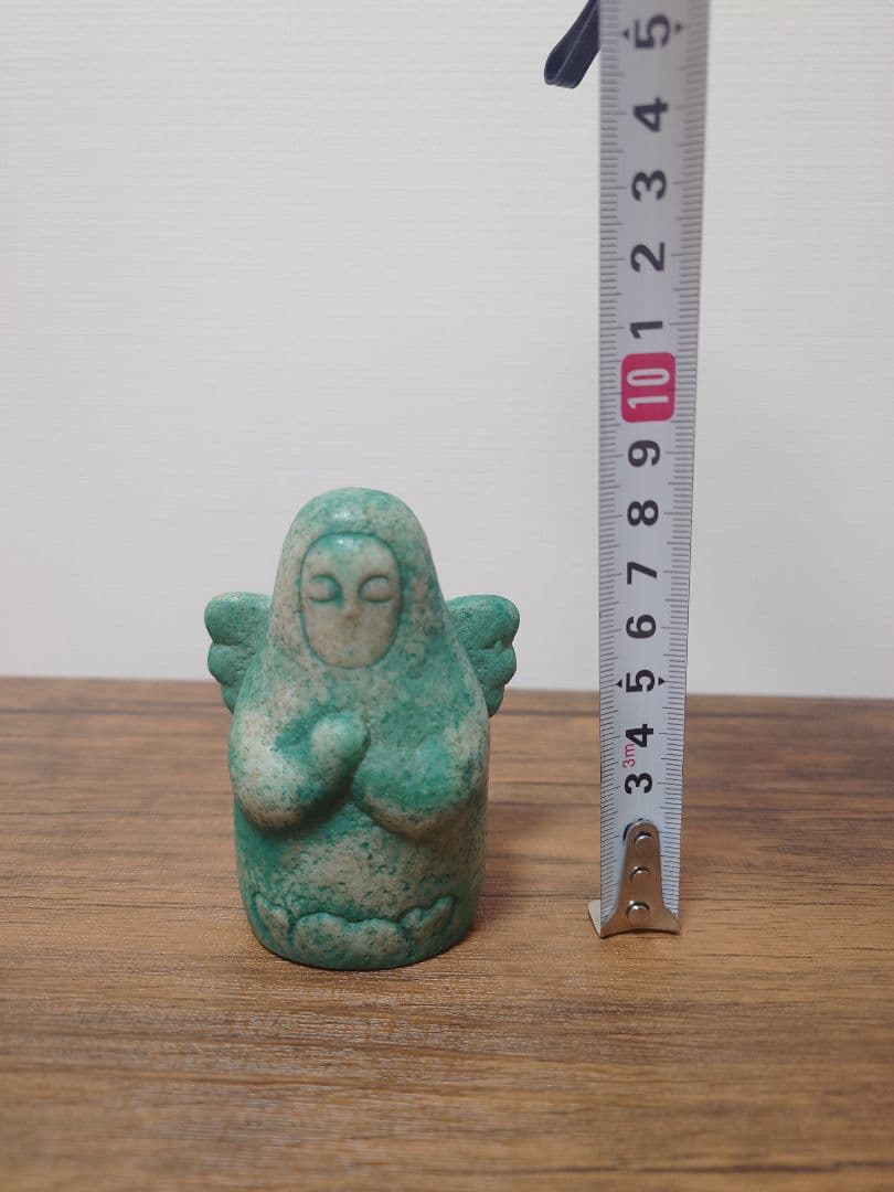 ゼルダの伝説　グッズまとめ売り