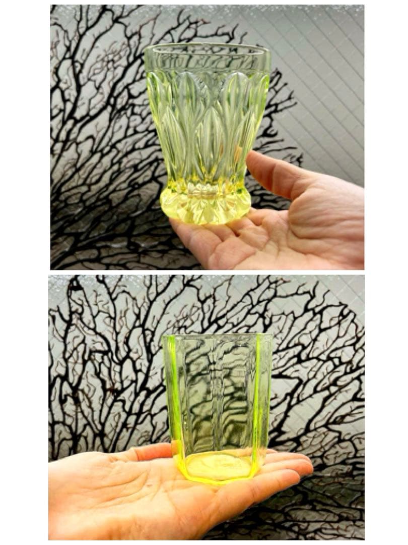 ✴︎ご成約品✴︎ リピーター様　イベント割引　２点