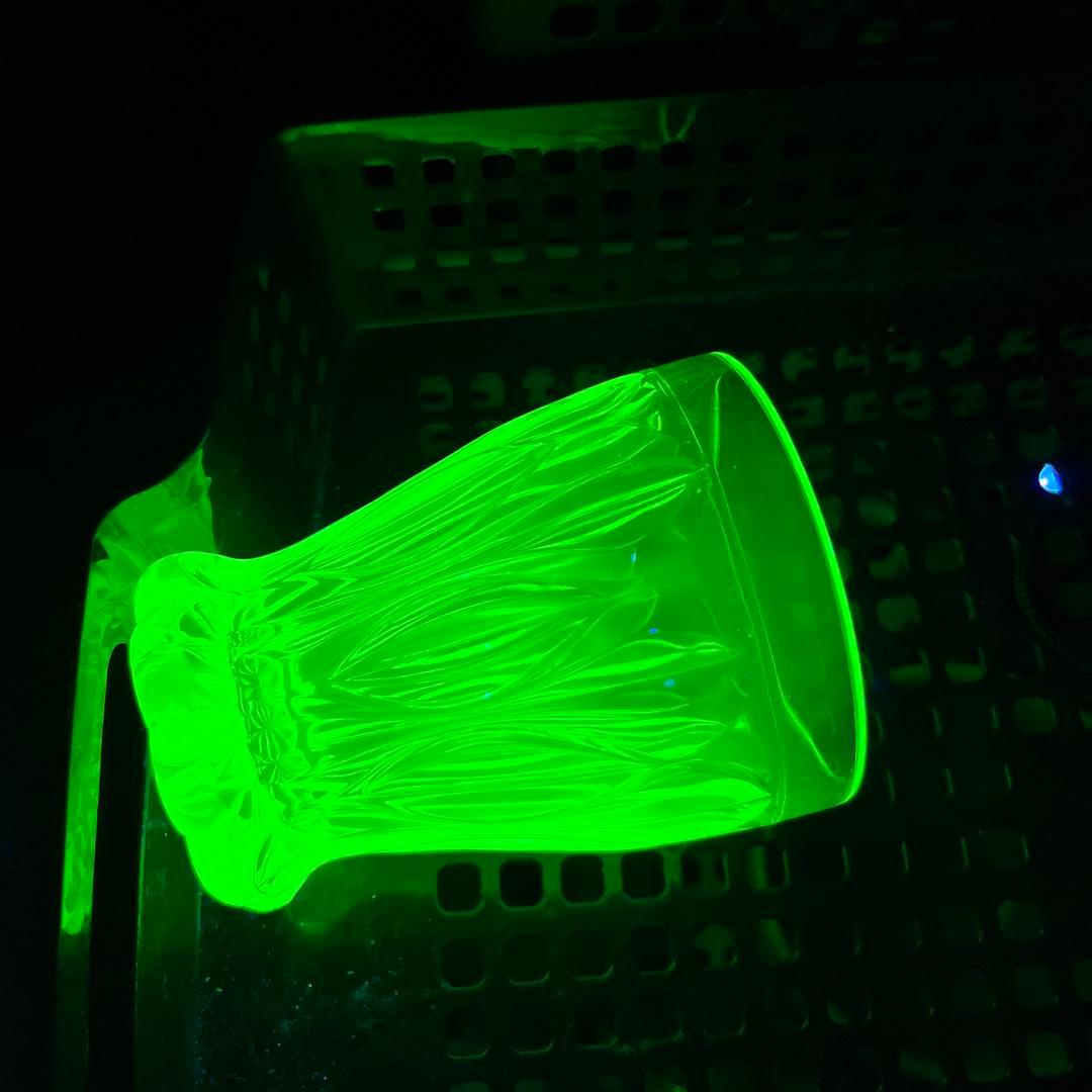 ✴︎ご成約品✴︎ リピーター様　イベント割引　２点