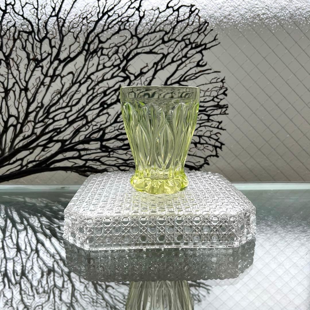 ✴︎ご成約品✴︎ リピーター様　イベント割引　２点