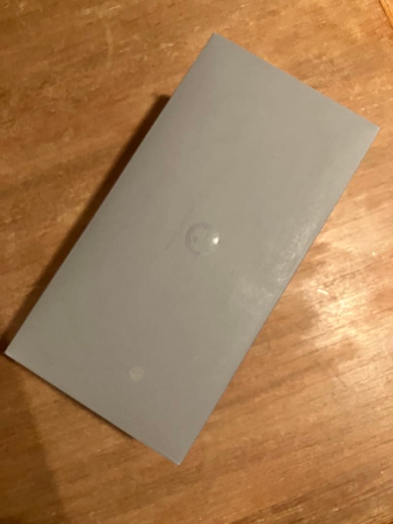 1/18 BMW 別注 600 イセッタ 希少中古　美品