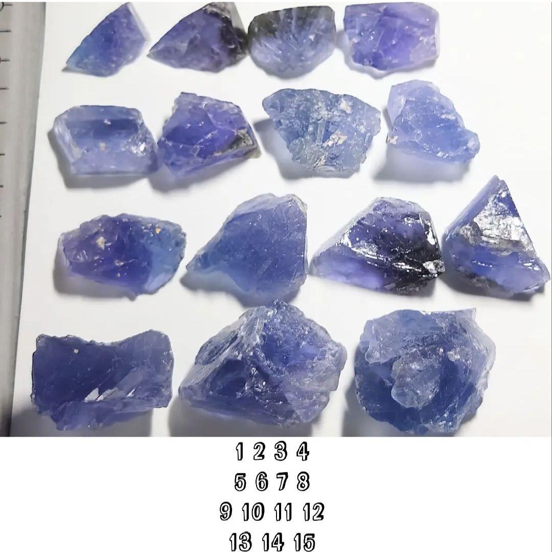 ★(まーめ！)おまとめ購入5点！