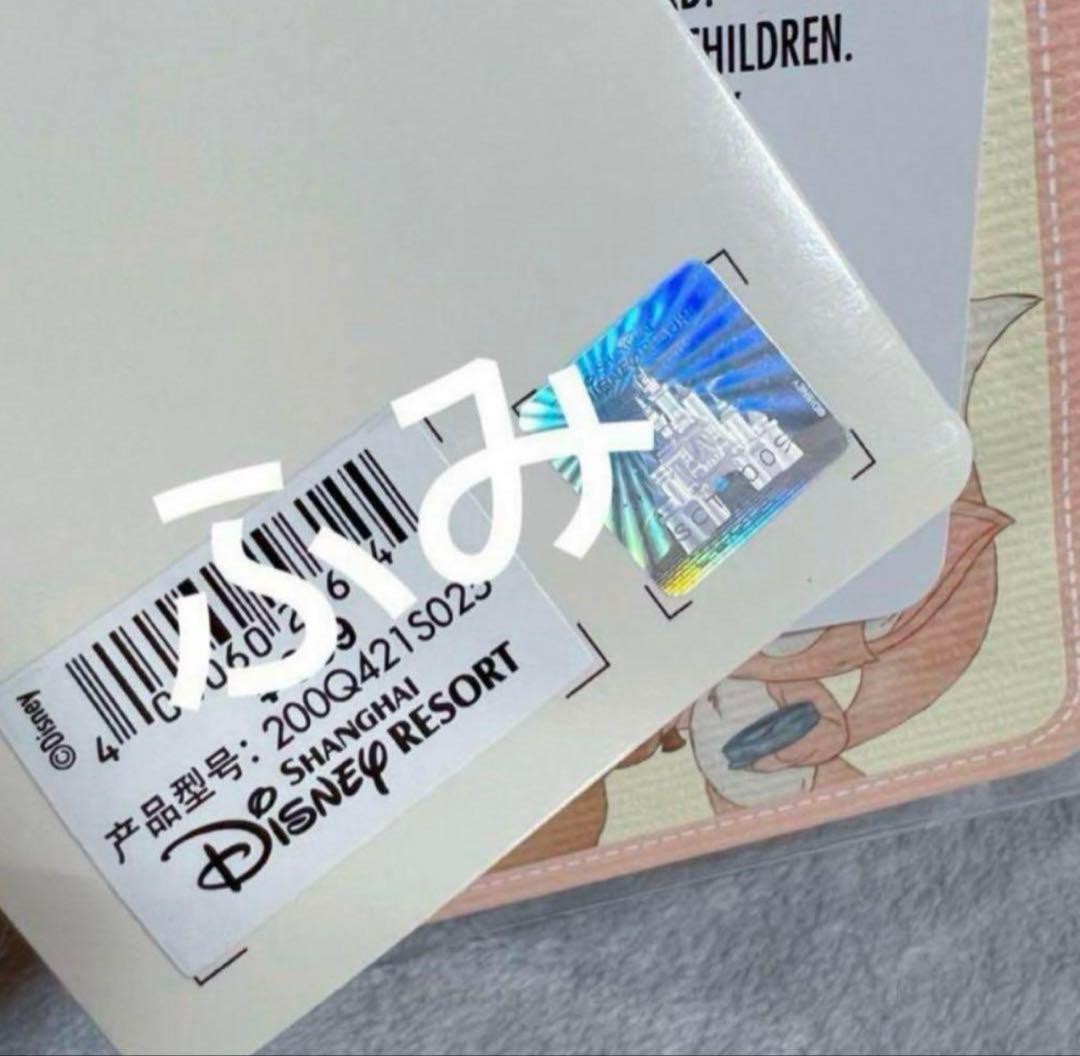 専用確認　ダッフィー　シェリーメイ　ミツバチ肩乗せぬいぐるみ