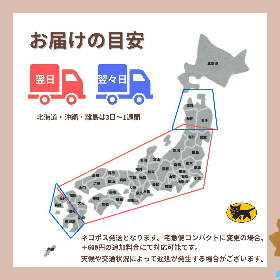 A 電池良好　Pixel 7 128 GB SIMフリー　ブラック　本体