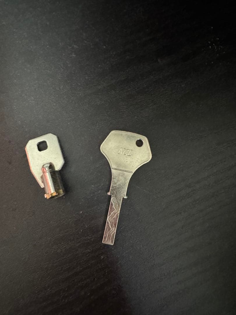 パチスロ コードギアス 反逆のルルーシュ　初代　送料込み